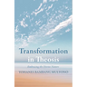 Transformation in Theosis