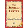 The Scarlet Letter