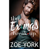 The Ex-mas Breakup