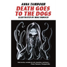 Death Goes to the Dogs