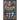 The Kingdom Fight: 40 Day Journey to Greatness