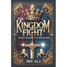 The Kingdom Fight: 40 Day Journey to Greatness