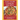Easy Slow Cooker Recipes: Over 200 Simple to Prepare One Pot Meals