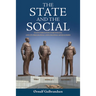 The State and the Social: State Formation in Botswana and Its Precolonial and Colonial Genealogies