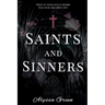 Saints and Sinners