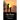 Hope Remains