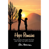 Hope Remains