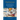 Meditations: The Assorted Prose of Barbara Guest