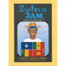 Zydeco Jam: Zydeco Left, Zydeco Right