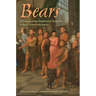 Bears: Archaeological and Ethnohistorical Perspectives in Native Eastern North America