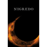 Nigredo