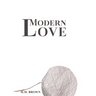 Modern Love