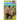Rhinoceros: Animals That Make a Difference! (Engaging Readers, Level 3)