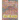 Rama Jayam - Likhita Japam: Rama-Nama Mala, Upon Rama-108-Names: A Rama-Nama Journal for Writing the 'Rama' Name 100,000 Times upon Rama-Shatnamavalih