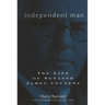 Independent Man: The Life of Senator James Couzens