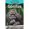 Gorillas
