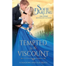 Tempted by the Viscount