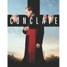 Conclave: A Script