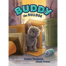 Buddy The Bulldog