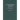 Consulting Spirits: A Bibliography