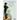 Terrible Exile: The Last Days of Napoleon on St Helena