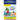 DOG ON A LOG Get Ready! Readers Collection: Decodable Readers for Learning Letters and Reading Words. For Early, Emergent Readers and Students with Dy