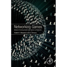 Networking Games: Network Forming Games and Games on Networks