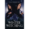 The Winter Witching
