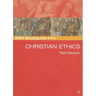 SCM Studyguide: Christian Ethics