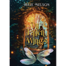 On Fallen Wings