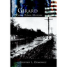 Girard: A Canal Town History