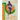 Olympic Track and Field