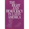 The Right and Democracy in Latin America