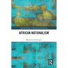 African Nationalism