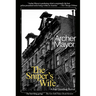 The Sniper's Wife: A Joe Gunther Novel
