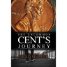 The Uncommon Cent's Journey