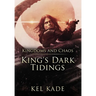 Kingdoms and Chaos