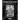 Spirit Builders: A Free Illuminist Approach to the Antient & Primitive Rite of Memphis Misraim