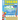 Learn Turkish While Having Fun! - Advanced: Intermediate to Practiced - Study 100 Essential Thematics with Word Search Puzzles - Vol.1