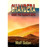 Chandera Quest for Fraena's Rock (Book 2)