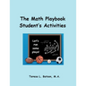 The Math Playbook Student's Activities: Let's Run Some Plays