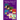 Rebekah, Mouse & RJ: Special Edition Bundle Set 1 (8 Short Stories For Kids Who Like Mysteries, Pranks and Lots of Fun!)