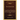 The Graded School: A Graded Course Of Instruction For Public Schools, With Copious Practical Directions To Teachers (1862)