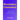 Revelation Unmasked: A Verse-by-Verse Commentary Of The Book Of Revelation