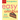 The New York Times Easy Crossword Puzzle Omnibus Volume 17: 200 Solvable Puzzles from the Pages of the New York Times