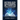 Astrology Activated: Cutting Edge Insight Into the Ancient Art of Astrology (Understanding Zodiac Signs and Horoscopes)