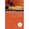 The Heart of Mysticism: Volume V - The 1958 Infinite Way Letters