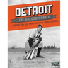 Detroit the Unconquerable: The 1935 World Champion Tigers