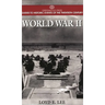 World War II