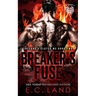Breaker's Fuse